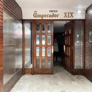 departamento-emperador.hotelsmendoza.com/