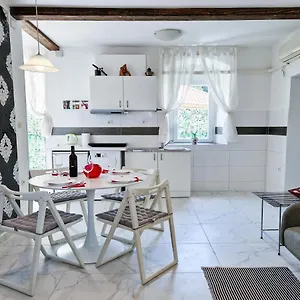  Appartement I Smile Croatie